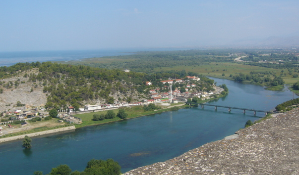P1190344