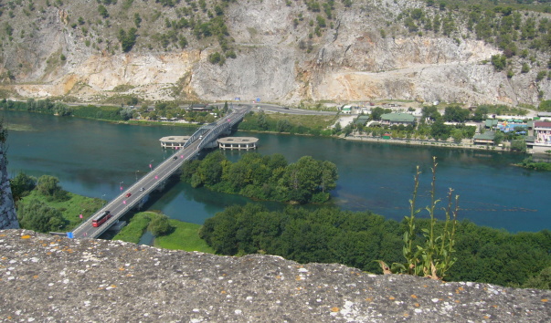 P1190343