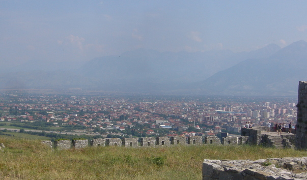 P1190337