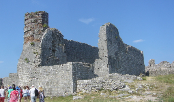 P1190336