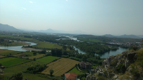 photo 1772947