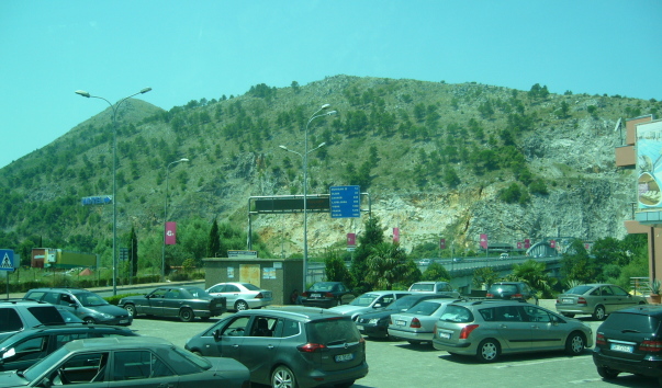 P1190370