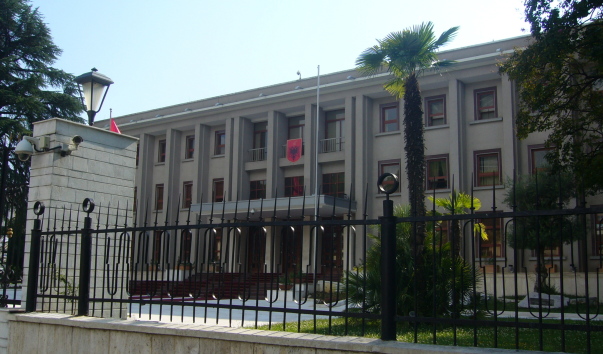 P1190405