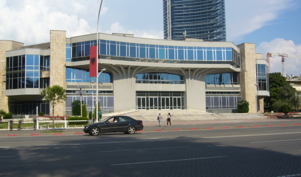 P1190404