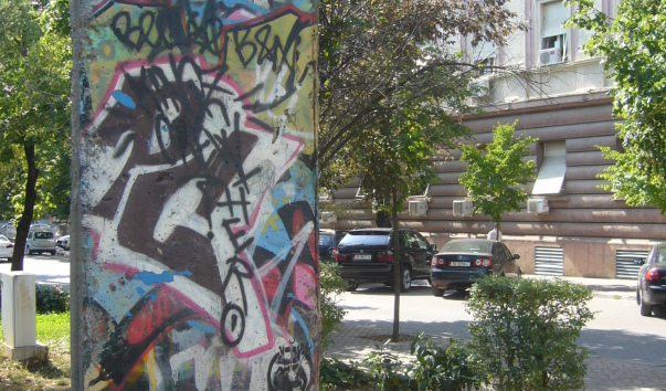 P1190393