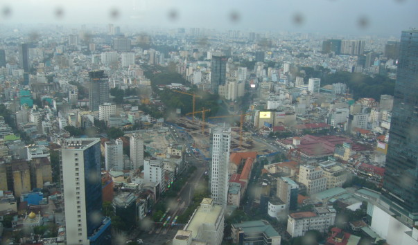 P1200259