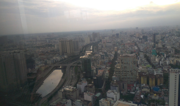 IMAG4977