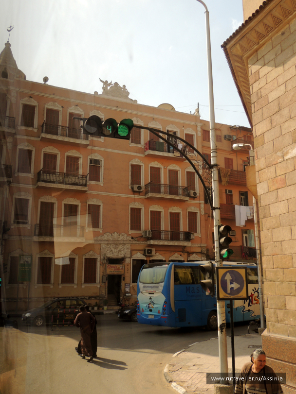 photo 639706