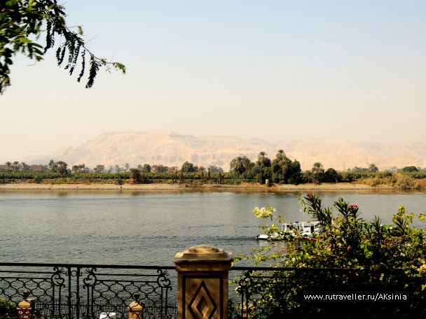 photo 639712