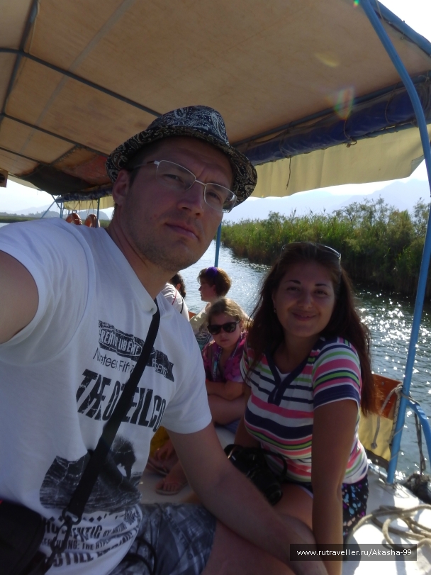 photo 826763