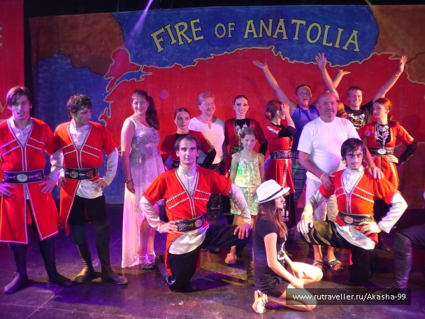 photo 826777