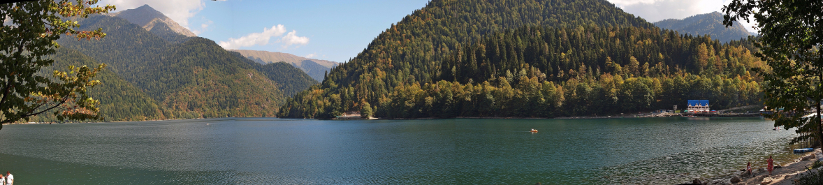 photo 1234103