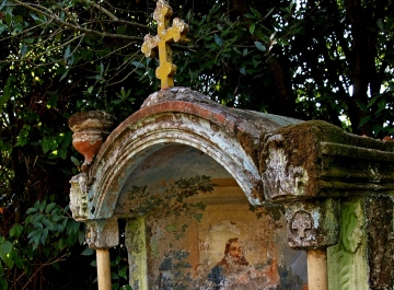 photo 1240642