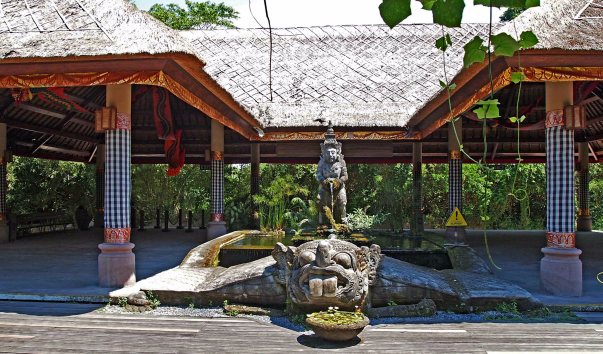 P5034397
