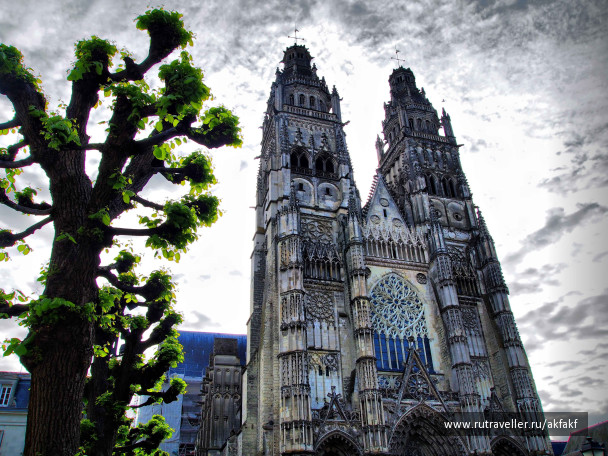 photo 1227343
