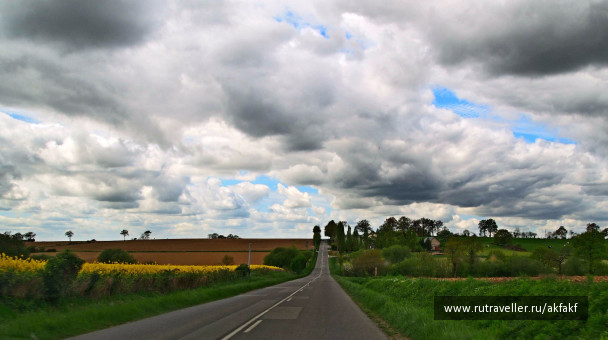 photo 1227393