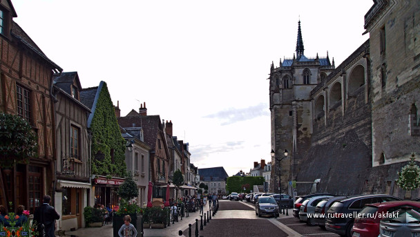 photo 1227402