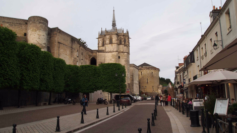 photo 1227406