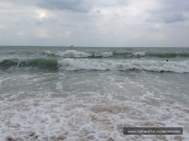 photo 638022