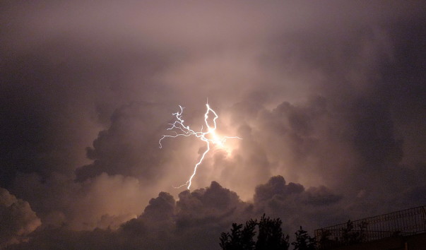 DSCF7516