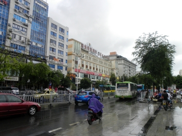 photo 746059