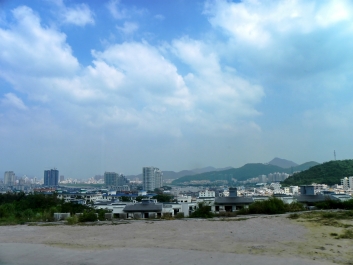 photo 746062