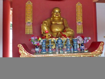 photo 746217
