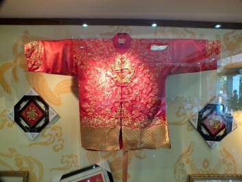 photo 832942