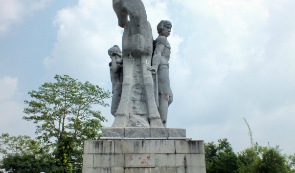 DSCF8969