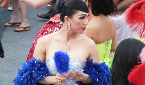 DSCF5138