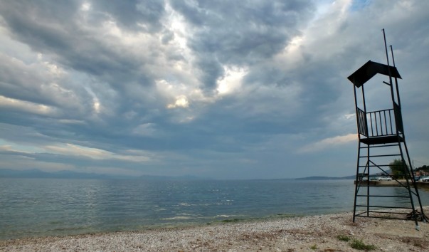 DSCF5075