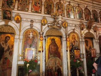 photo 784758
