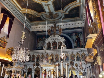 photo 784761