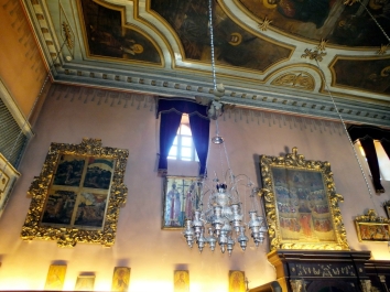 photo 784763