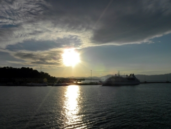photo 839026