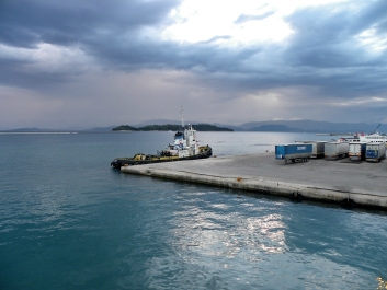 photo 839031