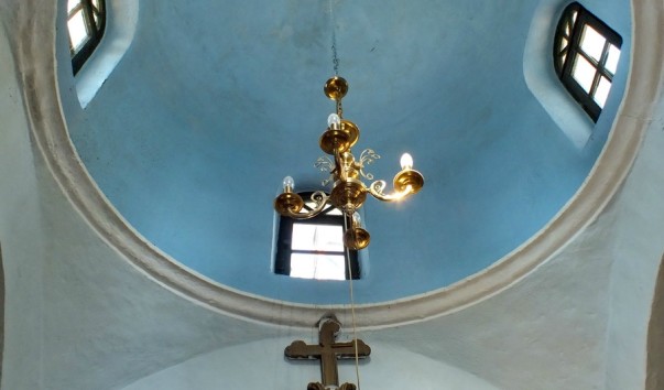 DSCF5003
