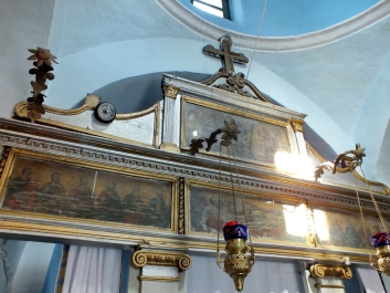 photo 775138