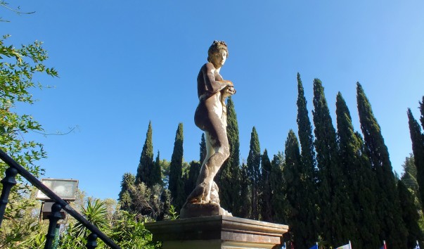 DSCF3631