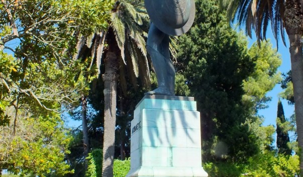 DSCF3606