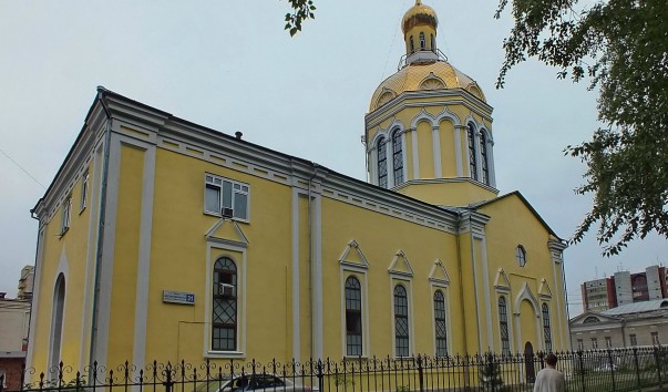 какие храмы работают сегодня в екатеринбурге. Смотреть фото какие храмы работают сегодня в екатеринбурге. Смотреть картинку какие храмы работают сегодня в екатеринбурге. Картинка про какие храмы работают сегодня в екатеринбурге. Фото какие храмы работают сегодня в екатеринбурге