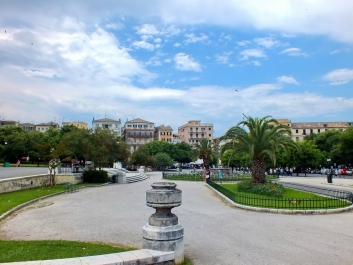 photo 823441
