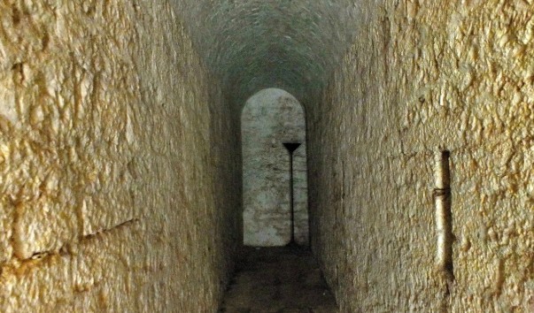 DSCF4820