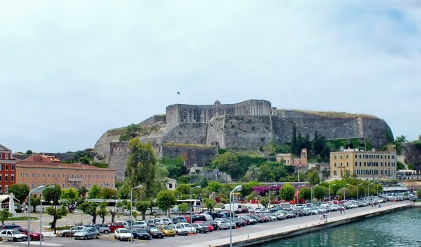 DSCF3241