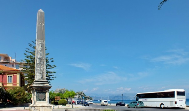 DSCF3871