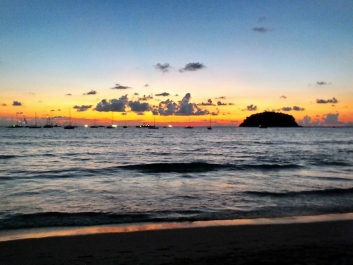 photo 966093