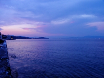 photo 836597