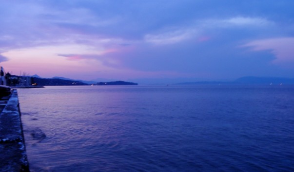 DSCN9095