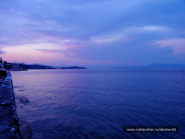 photo 836597