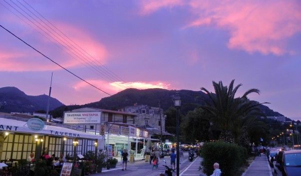 DSCN9081